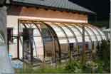 Wintergarten, giardino d'inverno, jardin d'hiver, winter garden